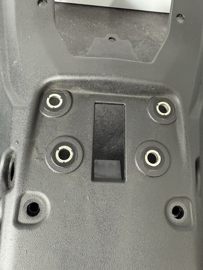 caba8f49-a1ff-457e-8d32-ae84872fc13d