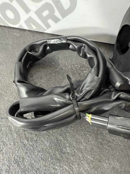 ba8e216a-8445-48ca-8f59-e3e3196c78a8