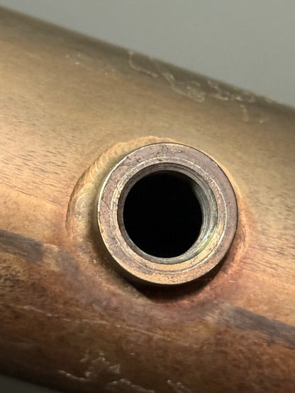 144bbc41-da58-4d6a-a0bb-422ed6f39870