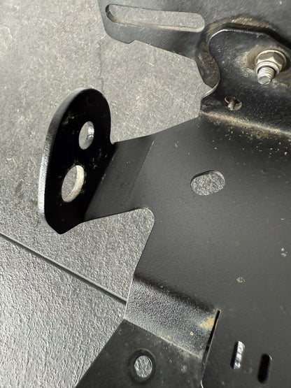 df1b9bdd-75b6-4d0f-bc5d-ba8980402b0b