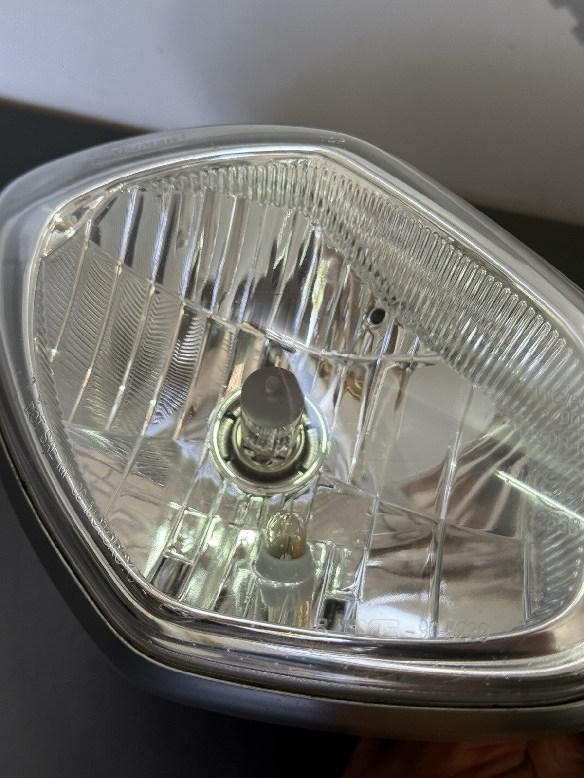 d584a174-a944-4ff1-9ecd-5a3cefa3c30b