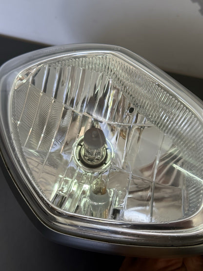 d584a174-a944-4ff1-9ecd-5a3cefa3c30b