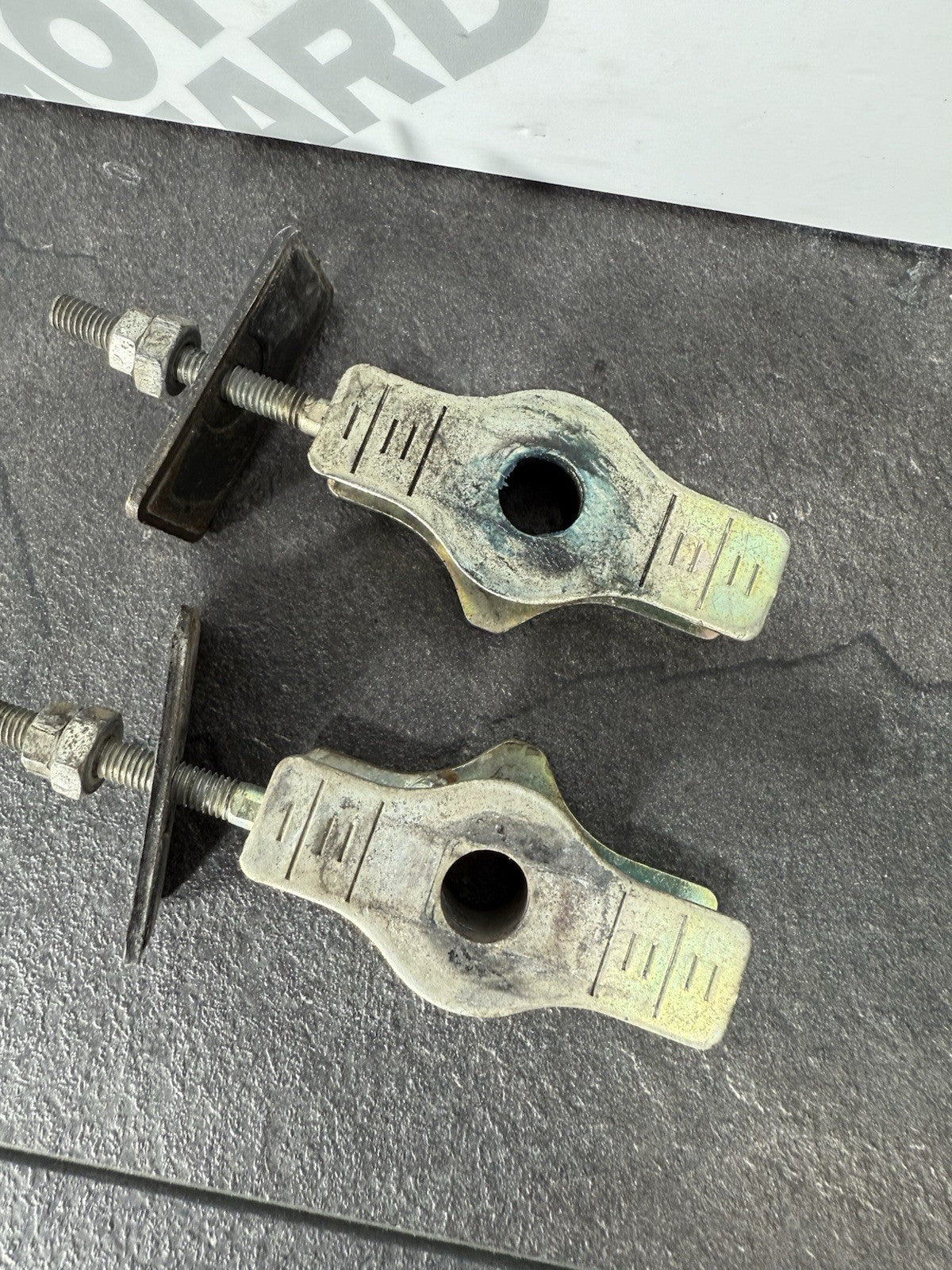 eba71fb7-b6cf-4c8a-bd64-10a98322102f