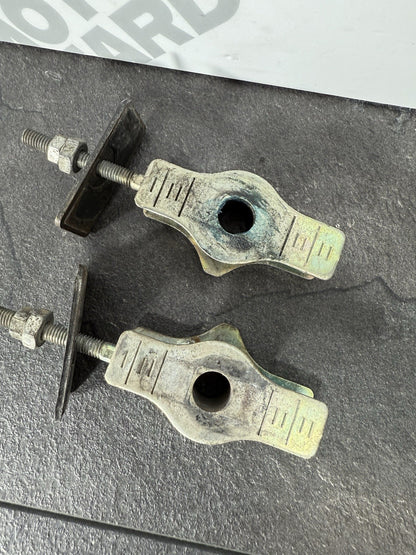 eba71fb7-b6cf-4c8a-bd64-10a98322102f