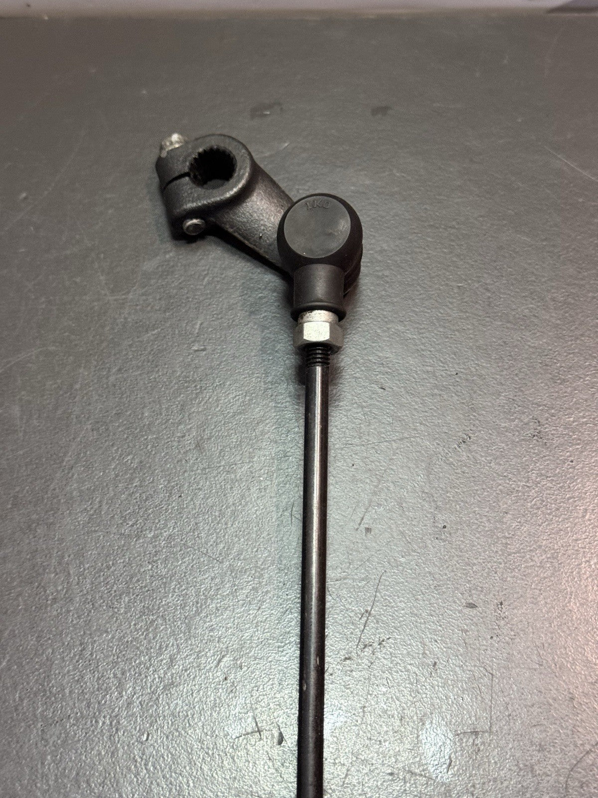 d48f35f6-f6d6-4e94-bc92-83a765e56e02