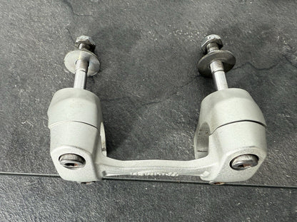 0178986e-68e6-4348-a1d8-1ddc195034fb