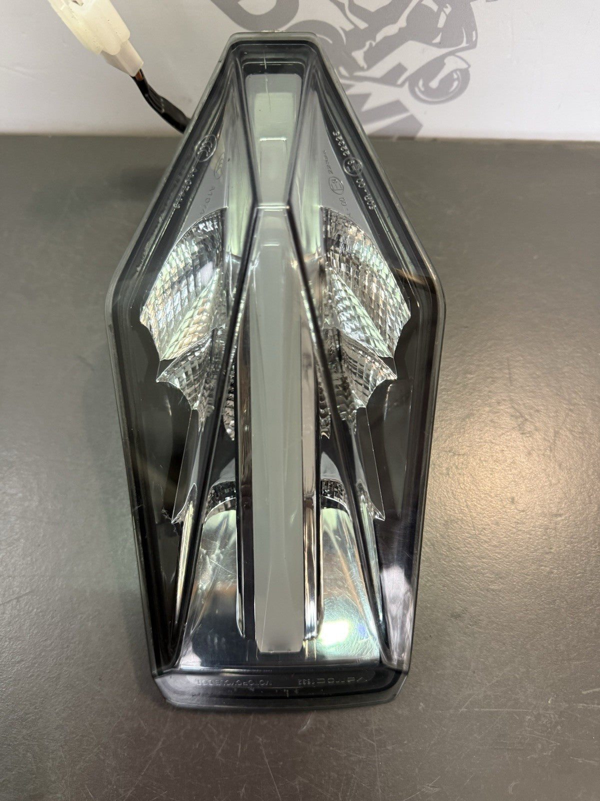 a073ee27-9cd2-46c0-b744-b0f8bd6dec7c