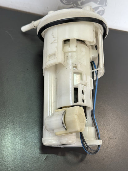 5c867ebc-d01a-41eb-bcb9-fec560ef00a0