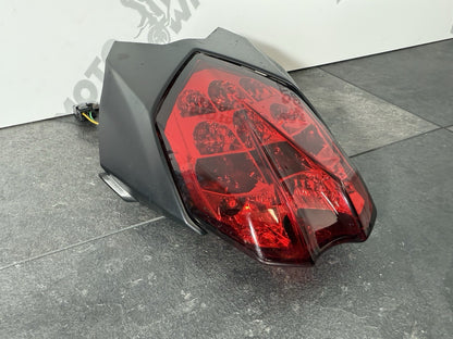 2258cef3-56aa-41e4-98a4-5c55b61f5ef8