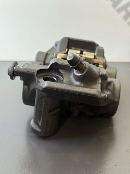 cf362930-dc2e-4452-9688-6194636831bc