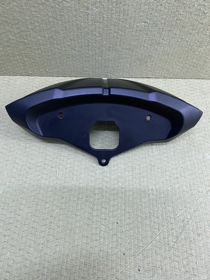 Ducati 1098 Cock Bracket Speedo Holder 2007-2009 Infill Panel 46012761A OEM