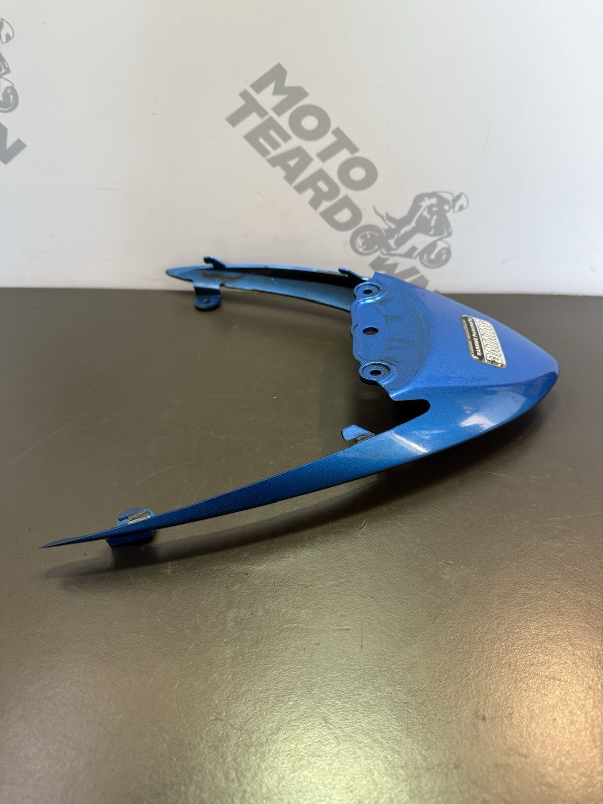 d0fdd29b-0875-4e78-82b3-1cfe4c73e768