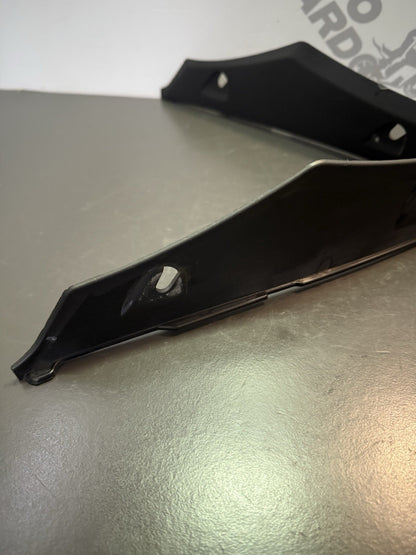 7c460376-426e-4c4d-a819-90e633a71178