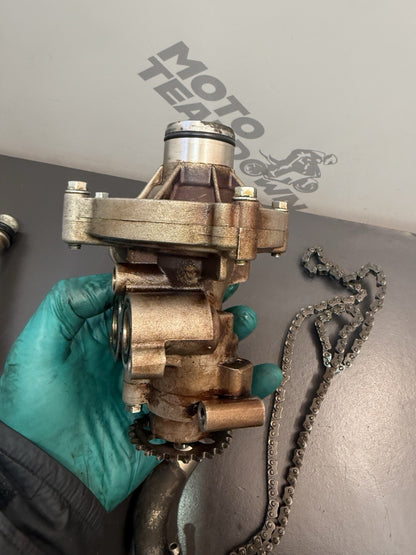 d1044838-4284-436c-b83d-ce74296484ff