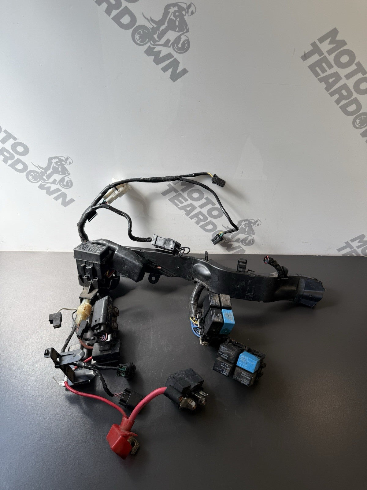 be3d7f08-d83d-466c-80e9-1f5a50944b0b