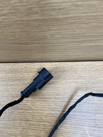 bbd0763d-7453-42d4-a949-91d6bc158520