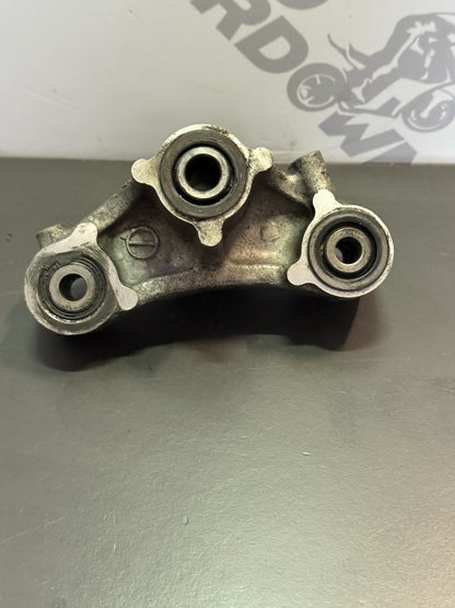 2898e907-5d2d-4e30-a6b5-fe1f1e8fd234