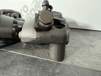 6e6a7ee1-3c45-45ba-be7b-d1e8e117ffe7