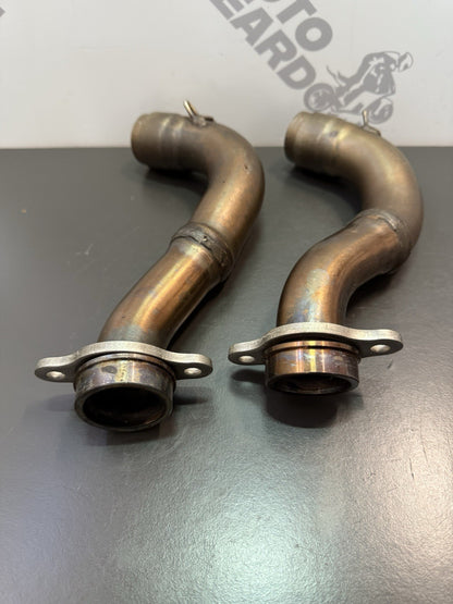 4a215598-f457-4f2a-9d50-5894b34f4fbe