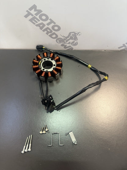 1c2d3917-02e3-4c7e-ae1f-4b6a4f4c5103