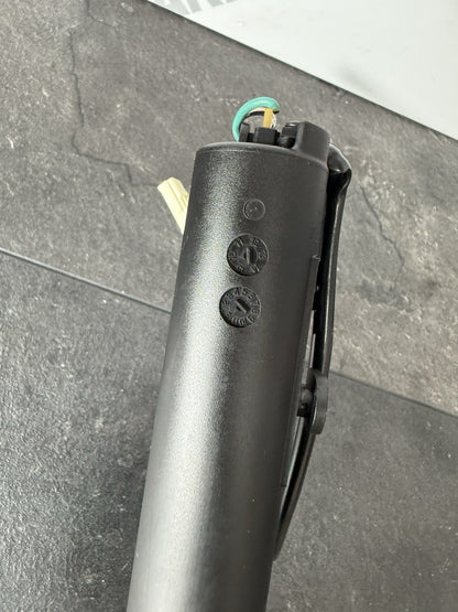 Triumph Street Triple 765 RS 2021 Fuel Level Sensor 21650 Miles 2020-2022 OEM