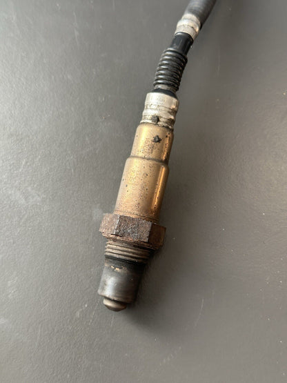 KTM 790 Duke 2018 2021 Lambda Sensor Exhaust Oxygen Lambda Sensor Lambda OEM