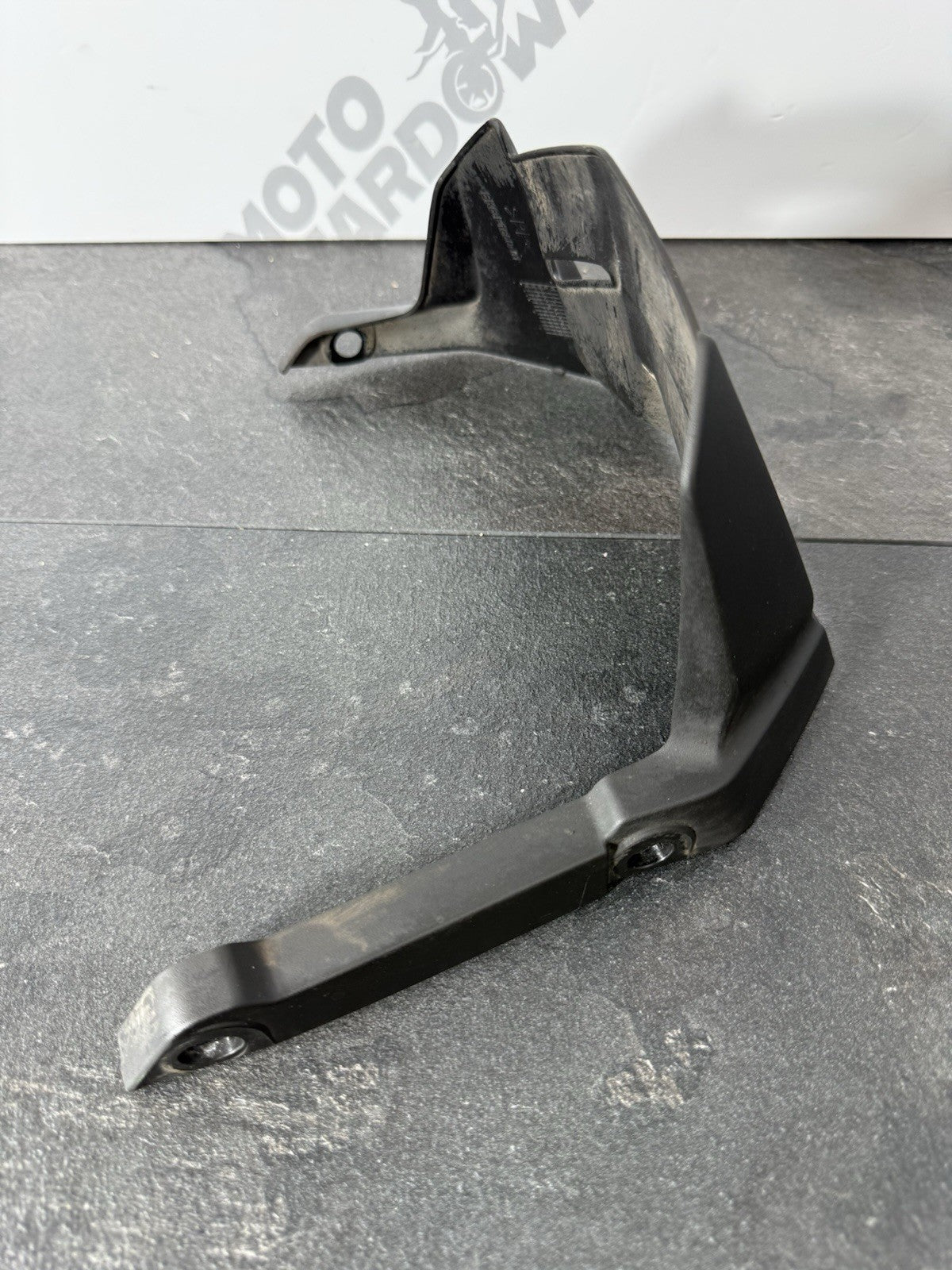 f96075c8-fc34-4104-83a0-569db95dea1a