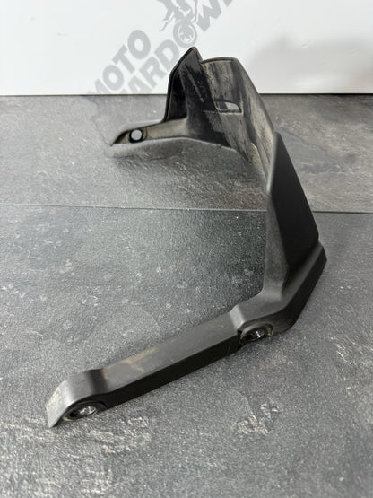 f96075c8-fc34-4104-83a0-569db95dea1a