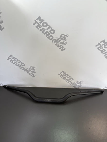 dee40898-986a-4afa-853f-ee268705f159