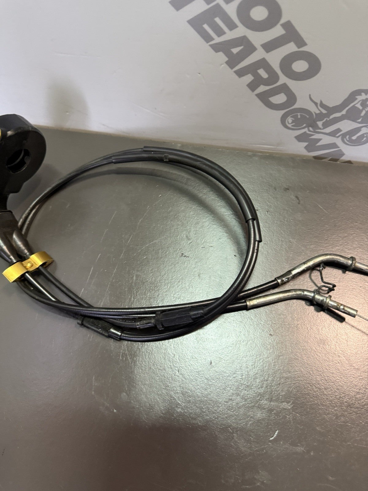 5c991d24-7a78-484c-b0de-09ff75c7590d