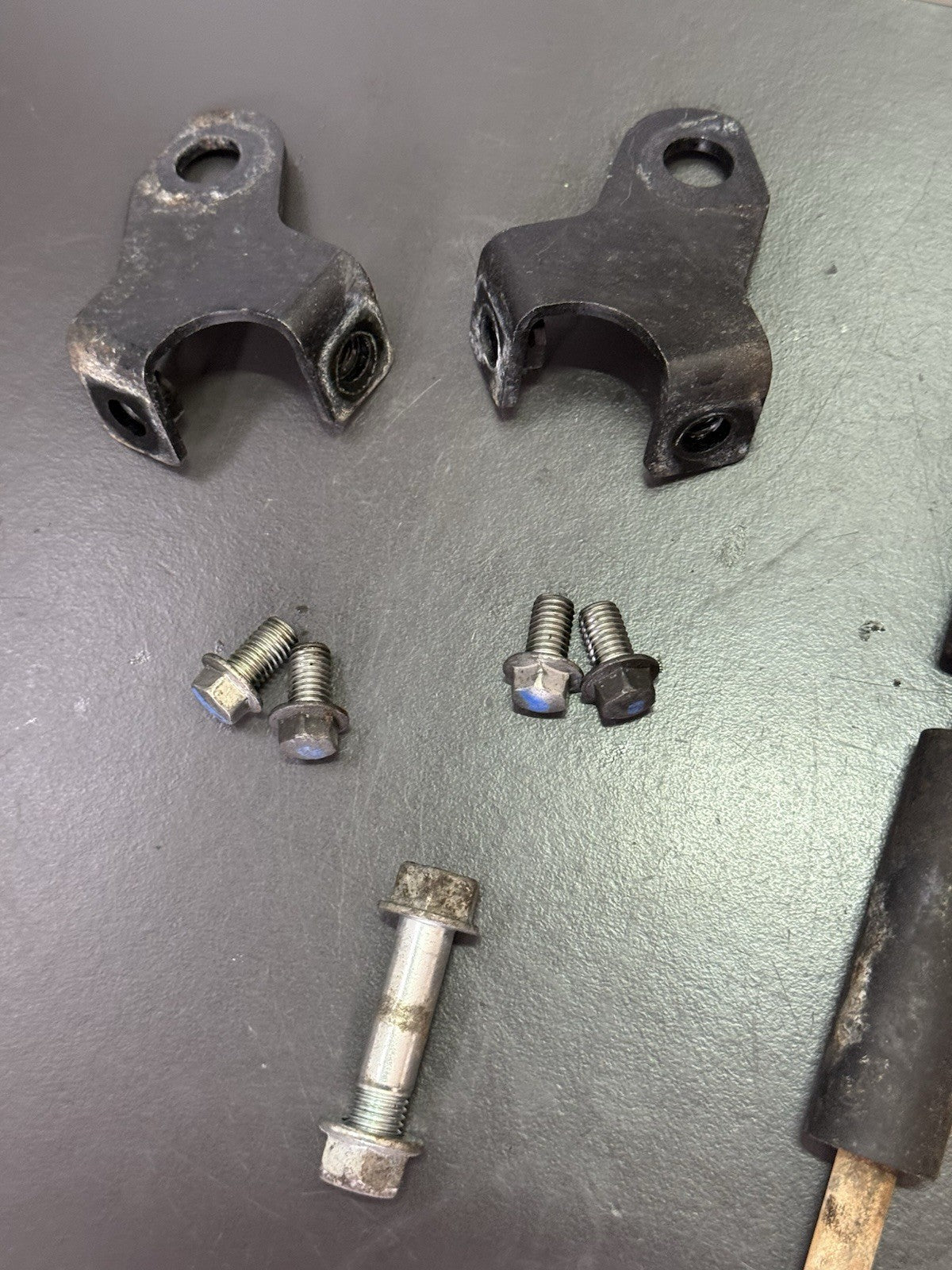 da47735c-5a0b-440c-918e-f50533f68243