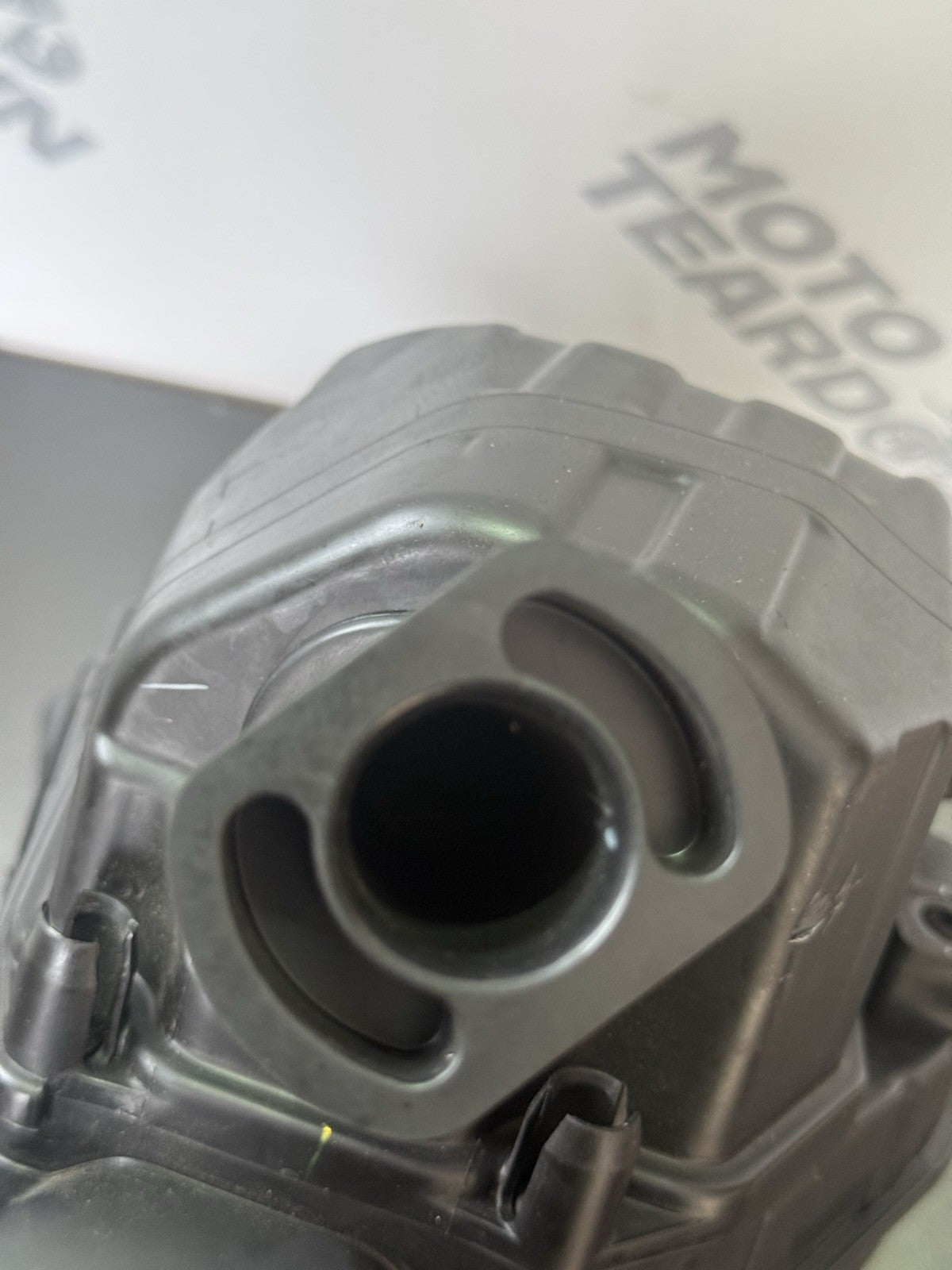 c3e70592-35a8-44f5-a74c-62fe5d9f57db