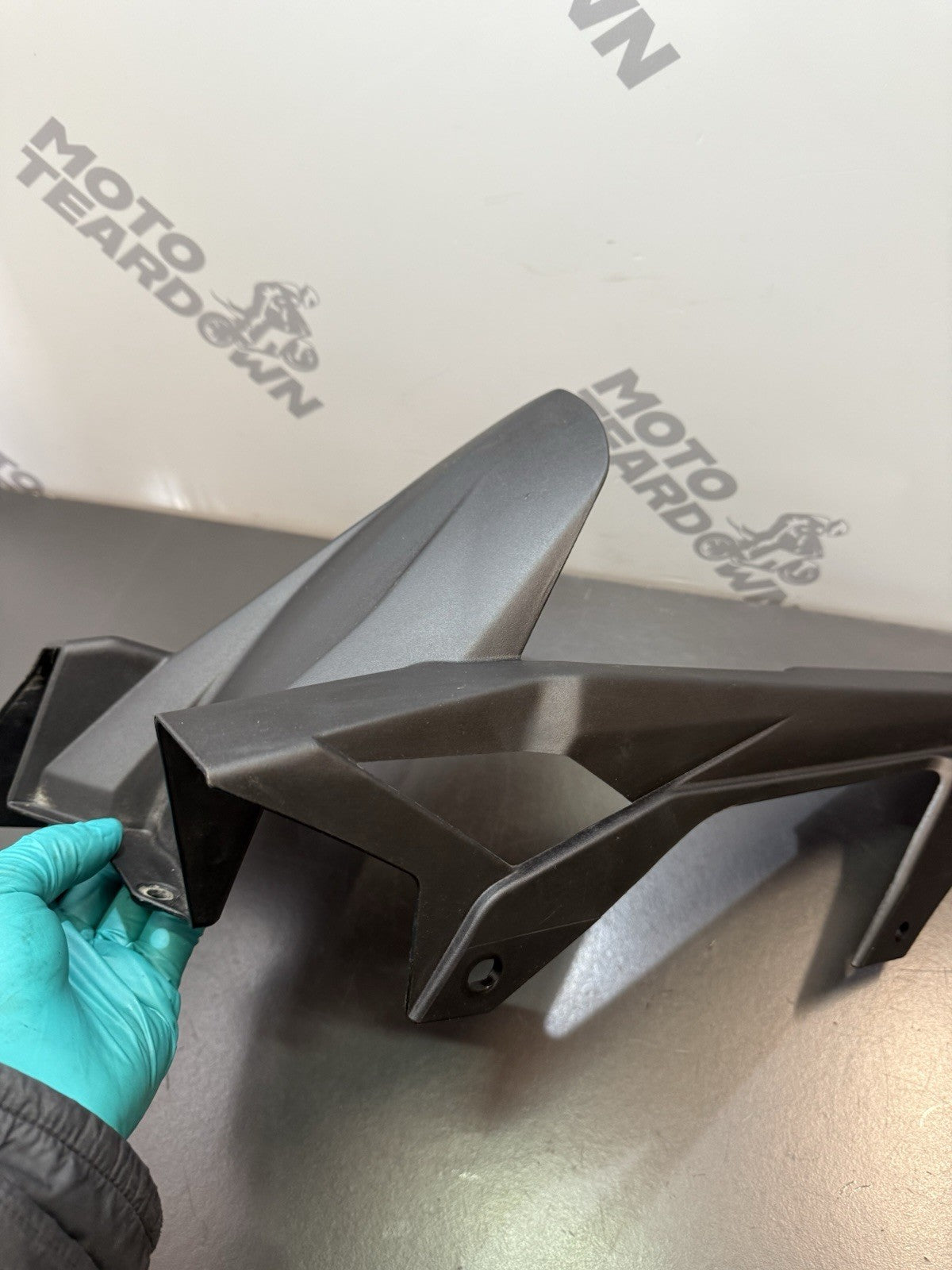 e2b510d0-df74-4a8f-972f-84ddac701bc7