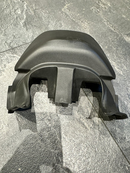 Ducati Multistrada V4 Pikes Peak 2022 Fuel Tank Pillow Cushion Bolster 2023 OEM