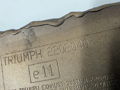 ecf01ee4-3988-4f33-8ff4-b697fbcc9bc5