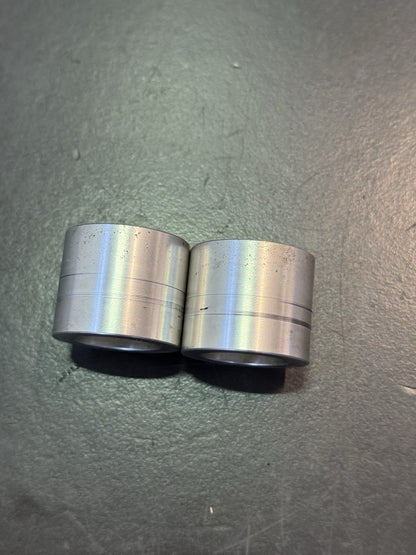 0dcaeb11-74a3-429b-b361-92ccefa73467