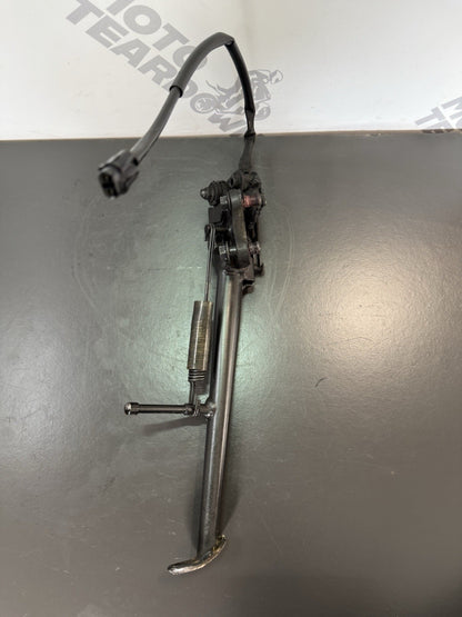 3501fb78-bdff-46da-a6b3-091a84ce0668