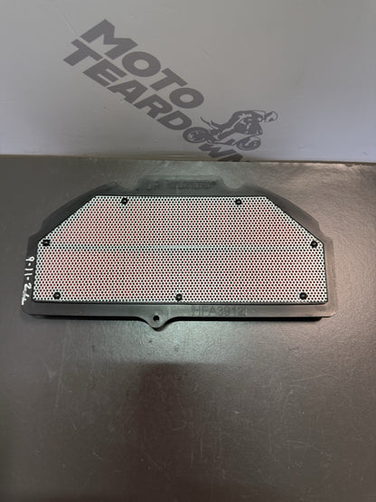 bd69c6f3-a8a0-4d60-8dc6-32f9df532658