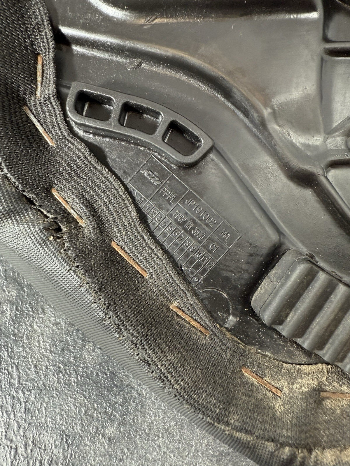 bea4e809-a72f-4dbf-8780-a9ae0b0a037c