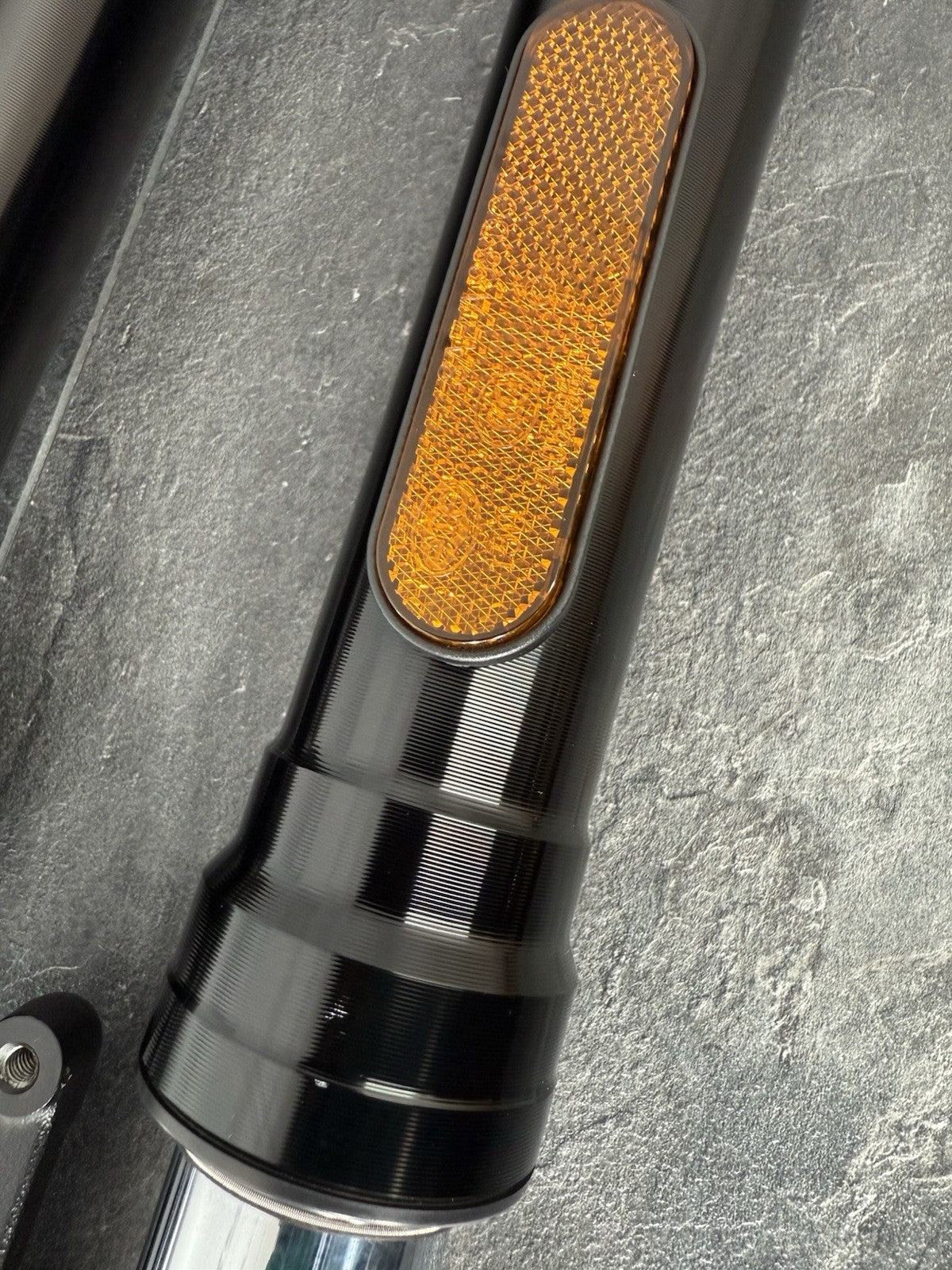 aab0e9ee-607f-4c36-9791-24f1a90f0d2c