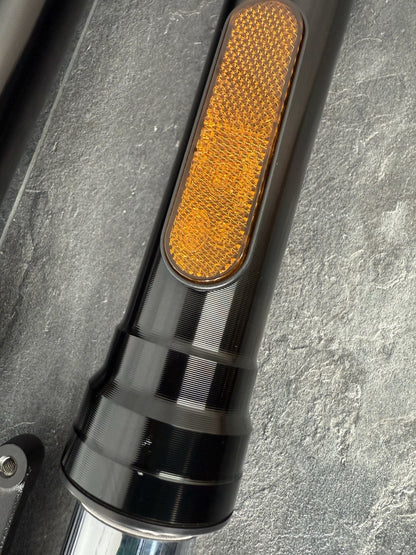 aab0e9ee-607f-4c36-9791-24f1a90f0d2c