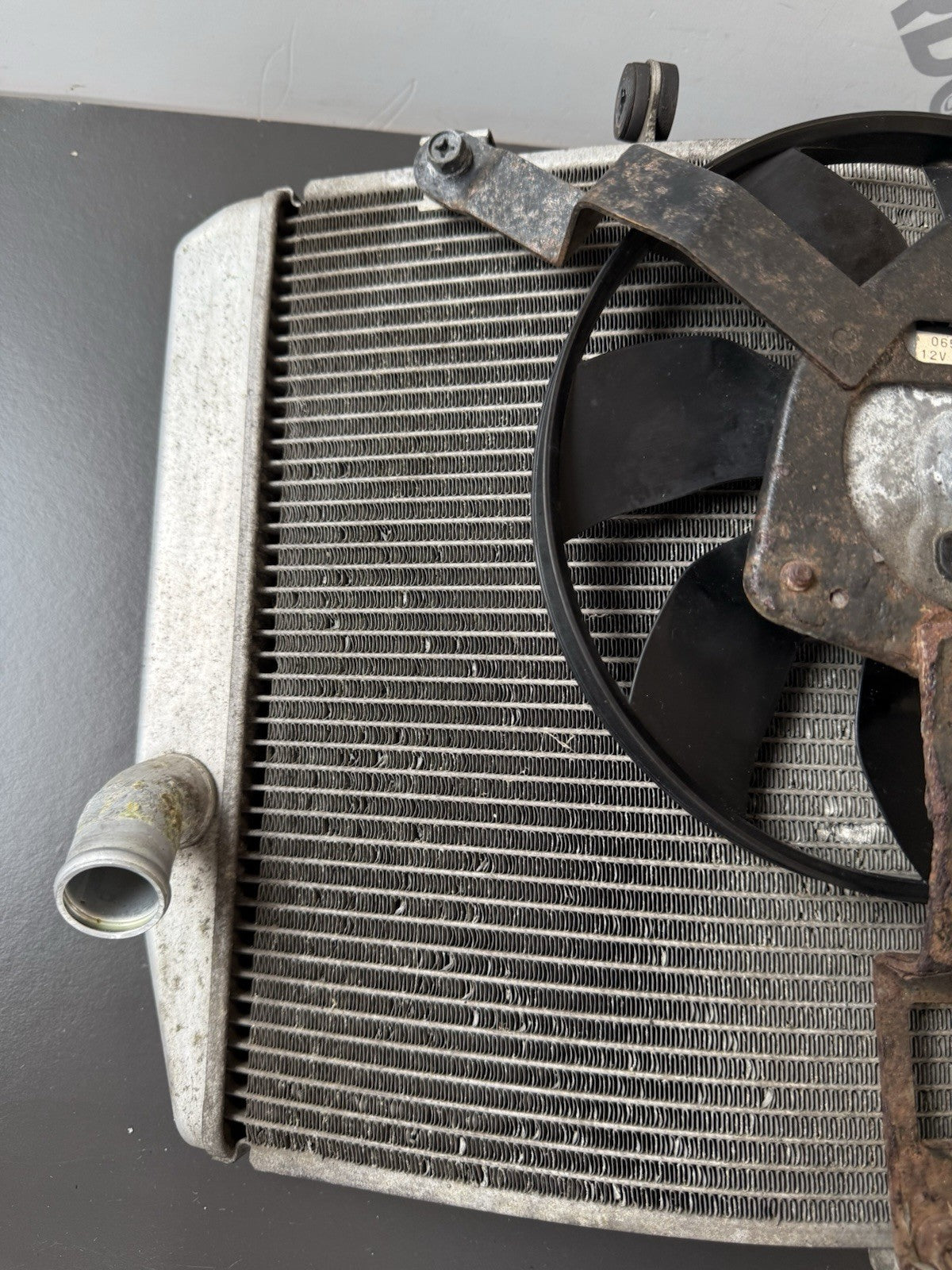 590aff52-0166-47cd-b7ec-e1f83c58973c