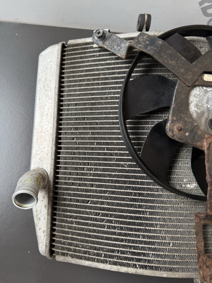 590aff52-0166-47cd-b7ec-e1f83c58973c
