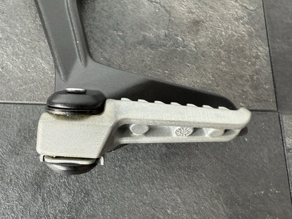 8c8a985b-946c-4be8-b32e-300f3858a7de