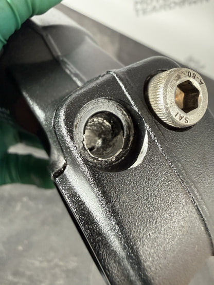 415adb3b-72c5-4b0e-a6eb-82a927359c58