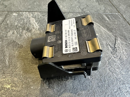 Ducati Multistrada V4 Pikes Peak 2022 Rear Radar Sensor Blind Spot Detector 2023