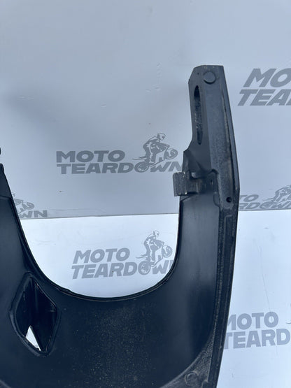 BMW S1000R swing arm Swinging Arm Rear 2014-2020 8535947 OEM BMW S1000R Swingarm