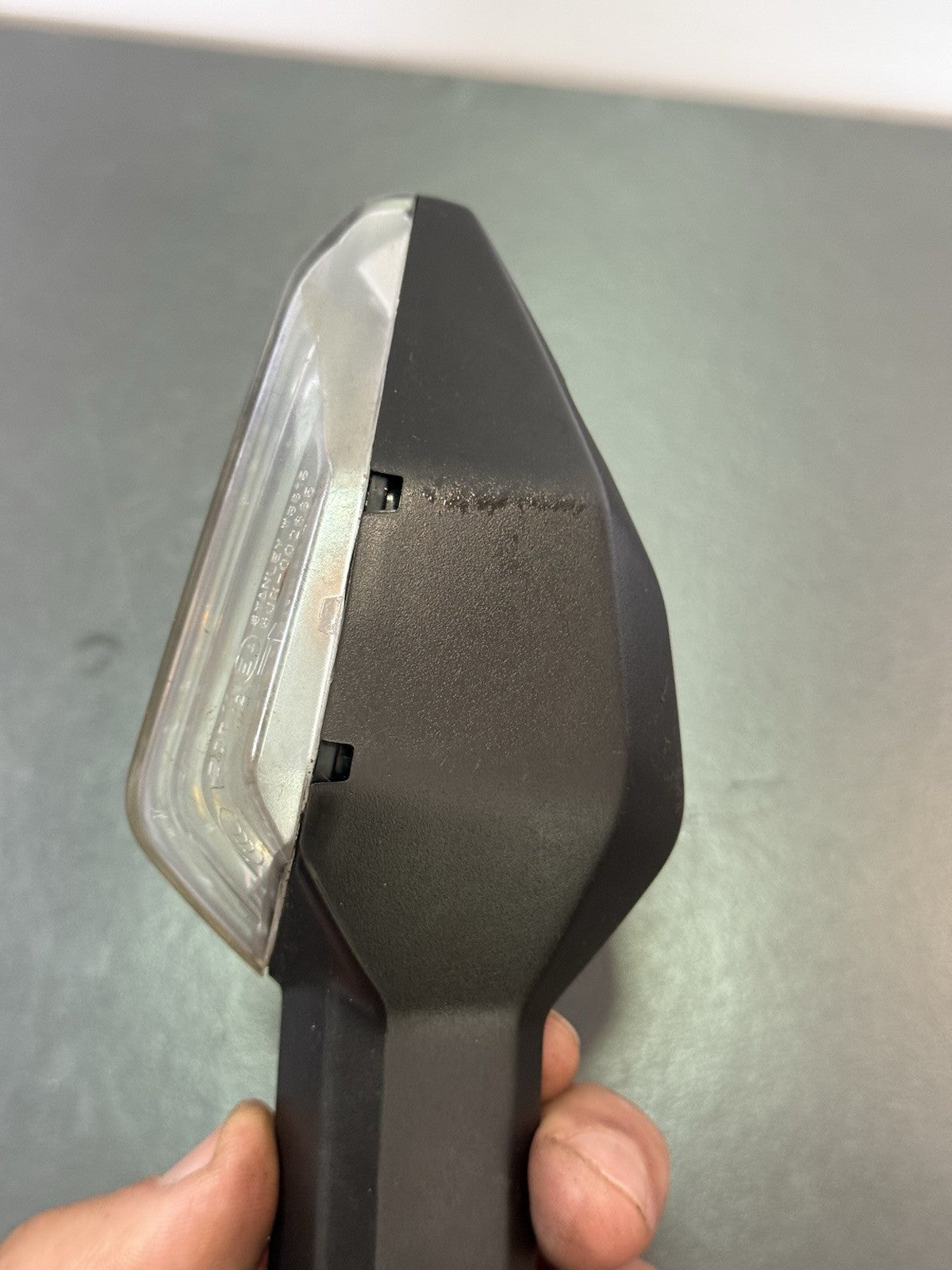 ba983258-2230-4cf4-af84-a5cbcb19acf7