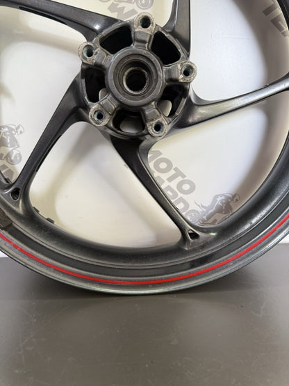 7474ff05-1f86-460b-89fd-bd2174aa3005