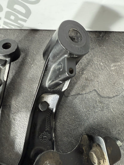 ed14457f-f603-4bb7-b458-ba53a05fbca7